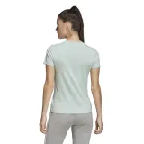 slim-tee-marka-adidas