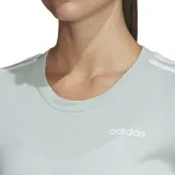 slim-tee-rozmiar-xs