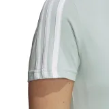 slim-tee-kod-producenta-fm6429