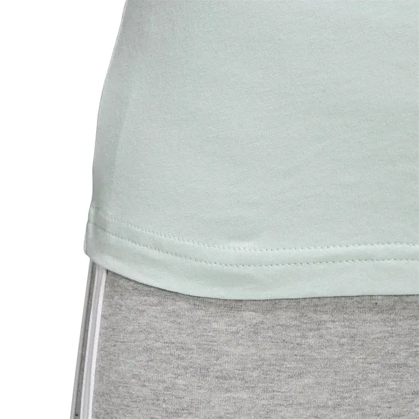 slim-tee-marka-adidas-rozmiar-xs