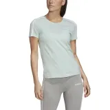 slim-tee-marka-adidas-kod-producenta-fm6429