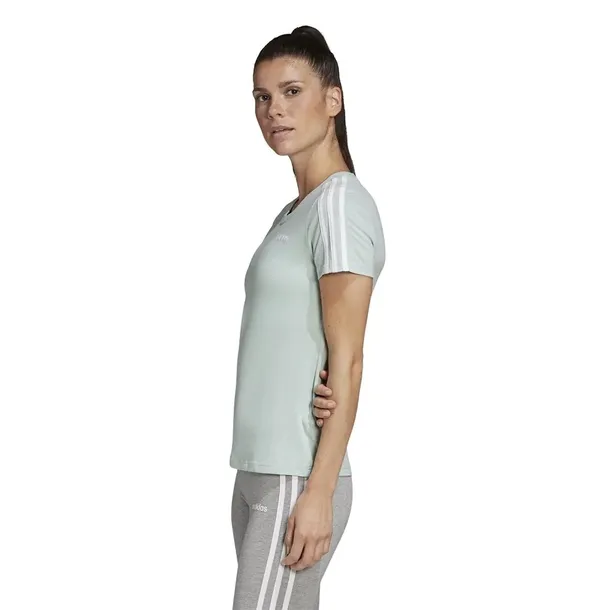 slim-tee-rozmiar-xs-marka-adidas