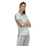 slim-tee-rozmiar-xs-kod-producenta-fm6429