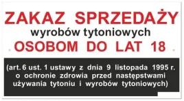 tabliczka-zakaz-sprzedazy-wyrobow-tytoniowych
