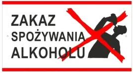 tabliczka-zakaz-spozywania-alkoholu-czlowiek-duza