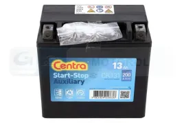 akumulator-12v-13ah-200a-start-stop-ck131-cen