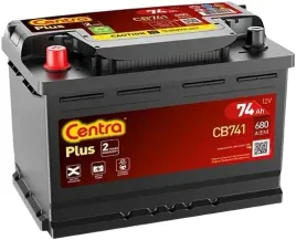 akumulator-centra-plus-l-74ah-680-cb741-cen