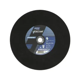 tarcze-norton-vulcan-356-x-35-x-254-a30s-10-1szt-gratis
