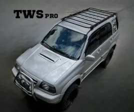 bagaznik-dachowy-platforma-wyprawowa-suzuki-grand-vitara-i-5d