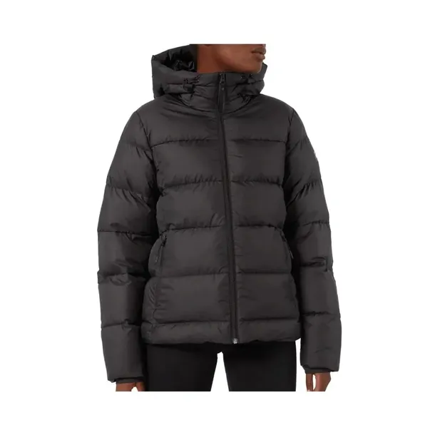 active-puffy-jacket-w-rozmiar-xl