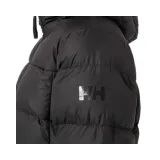active-puffy-jacket-w-kod-producenta-53612990