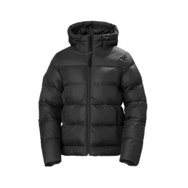 active-puffy-jacket-w