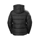 active-puffy-jacket-w-marka-helly-hansen