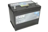 akumulator-rozruchowy-ea755-producent-czesci-exide