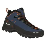 alp-mate-winter-mid-wp