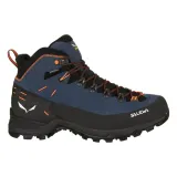 alp-mate-winter-mid-wp-marka-salewa-rozmiar-46