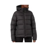active-puffy-jacket-w-rozmiar-l