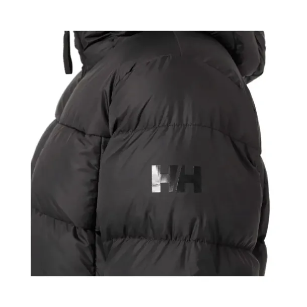 active-puffy-jacket-w-kod-producenta-53612990