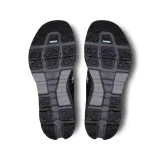 cloudvista-2-kod-producenta-3we30160106