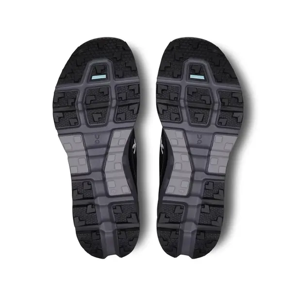 cloudvista-2-kod-producenta-3we30160106
