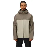 minimalist-pertex-marka-marmot