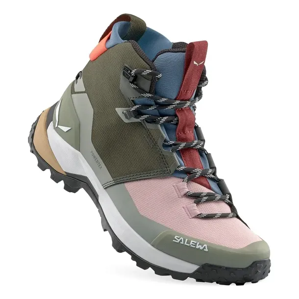 puez-2-mid-powertex-marka-salewa