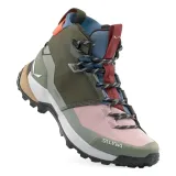 puez-2-mid-powertex-marka-salewa