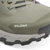 pedroc-2-ptx-marka-salewa-rozmiar-45