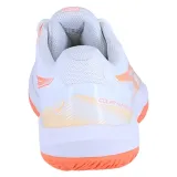 court-hunter-kod-producenta-1072a112100-marka-asics