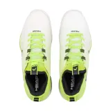 endure-pro-rozmiar-425