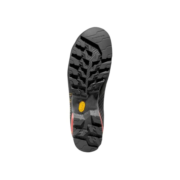 trango-alpine-marka-la-sportiva