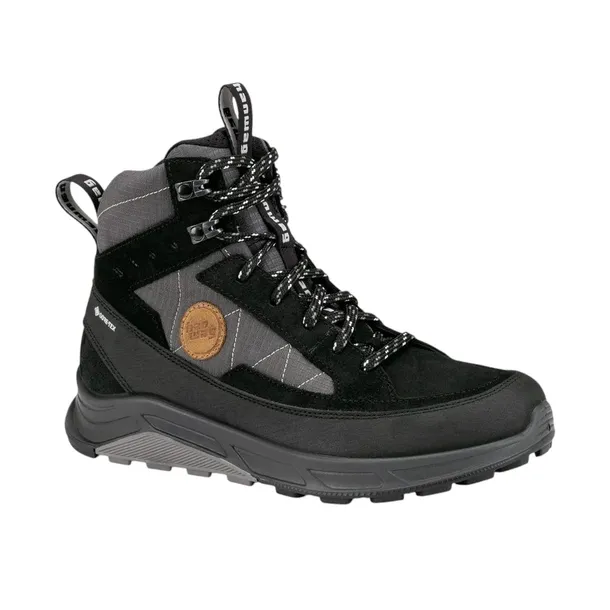 light-mid-gtx
