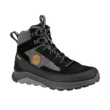 light-mid-gtx