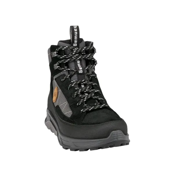 light-mid-gtx-kod-producenta-h300901012011