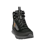 light-mid-gtx-kod-producenta-h300901012011