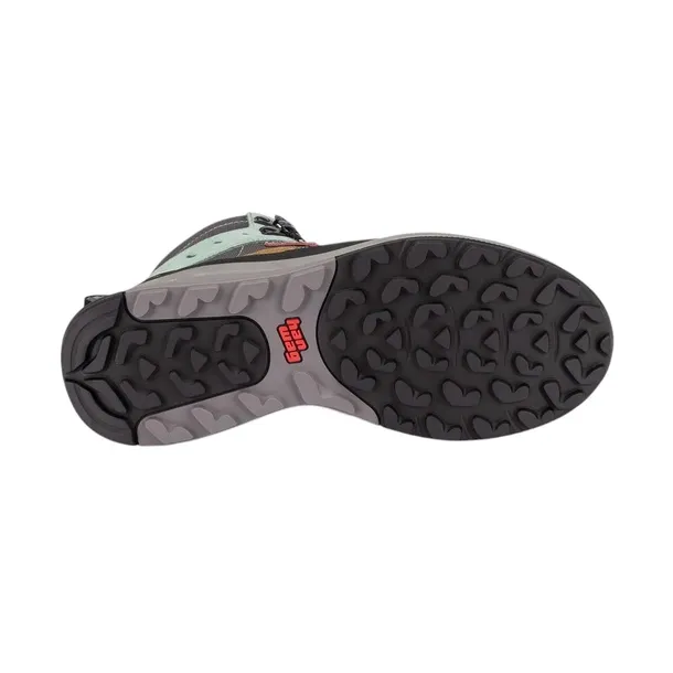 light-mid-gtx-rozmiar-405
