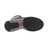 light-mid-gtx-rozmiar-405