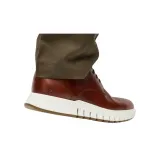 gruuv-studio-derby-rozmiar-41