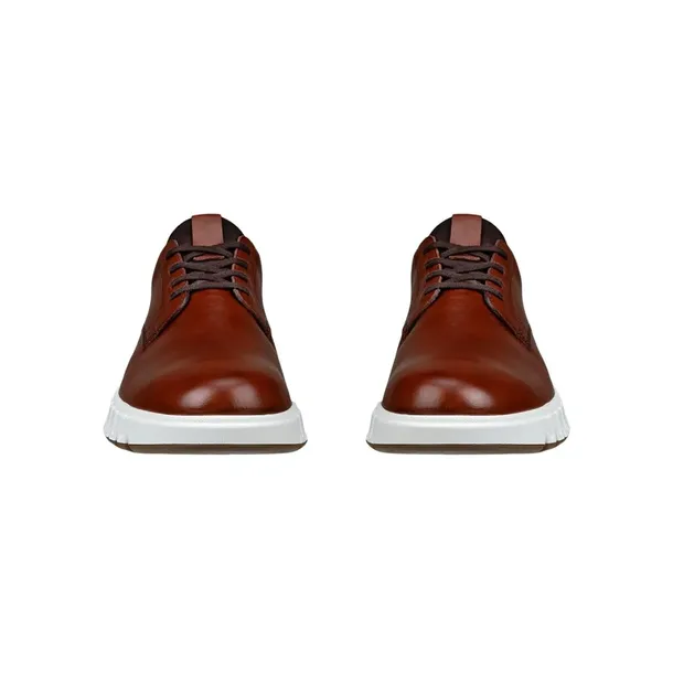 gruuv-studio-derby-kod-producenta-51231450255-marka-ecco