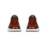 gruuv-studio-derby-kod-producenta-51231450255-marka-ecco
