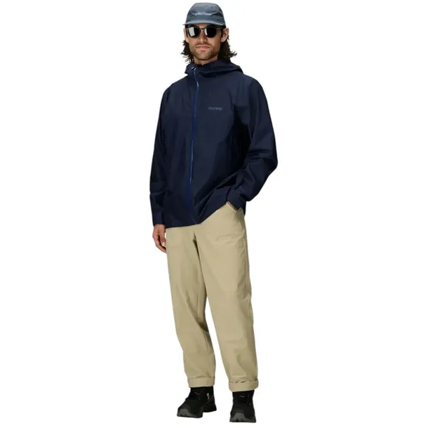minimalist-pertex-marka-marmot-rozmiar-xxl