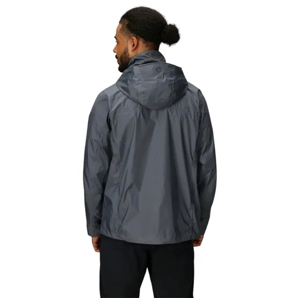 precip-eco-kod-producenta-m158811515