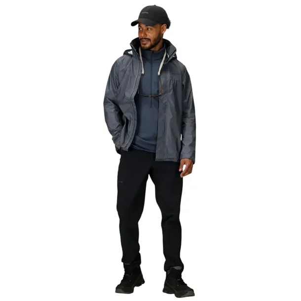 precip-eco-marka-marmot-rozmiar-xl