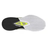 endure-pro-kod-producenta-273035ywwh