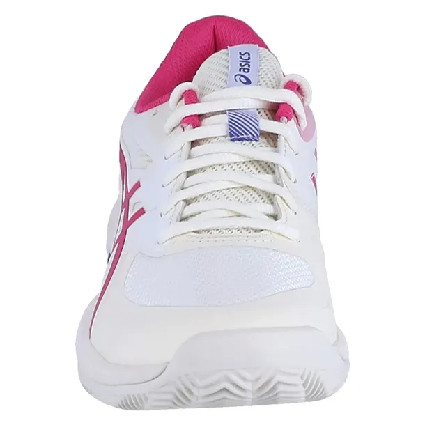 game-marka-asics
