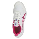 game-marka-asics-kod-producenta-1042a282102