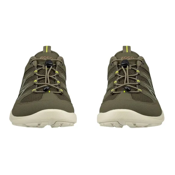 terracruise-lt-low-vent-kod-producenta-82577456958-marka-ecco
