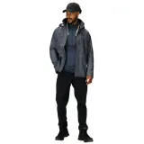 precip-eco-marka-marmot-rozmiar-xxl