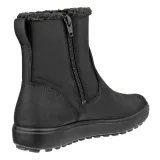 soft-7-tred-kod-producenta-45075302001-marka-ecco