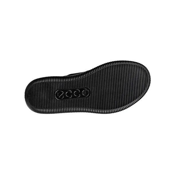 soft-zero-wp-marka-ecco